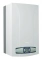 Baxi Luna 3 Comfort 240 i котел газовый