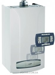 Baxi Luna 3 Comfort 240 Fi котел газовый*