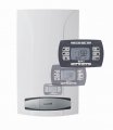 Baxi Luna 3 Comfort AIR 250 Fi котел газовый*