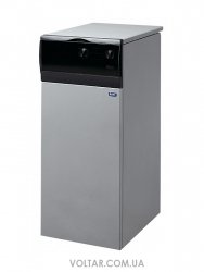 Котел газовый Baxi Slim 1.230 iN