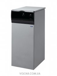 Котел газовый Baxi Slim 1.620 iN