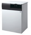 Котел газовий Baxi Slim 2.230 i