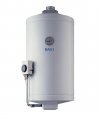 Газовый бойлер Baxi SAG3 50