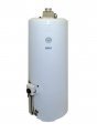 Газовый бойлер Baxi SAG3 80