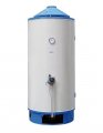 Газовый бойлер Baxi SAG3 115 T