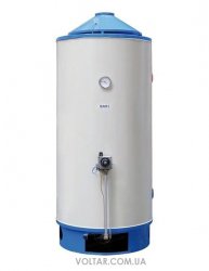 Газовый бойлер Baxi SAG3 150 T