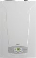 Baxi Nuvola Duo-tec+ 16 GA котел газовый
