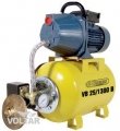 Elpumps VB 25/1300 B (1300 Вт) насосная станция