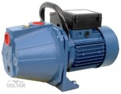 Elpumps JPV 1300 (1300Вт) відцентровий насос