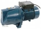 Elpumps JPV 1500 (1500Вт) центробежный насос