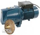 Elpumps JPV 1500 B (1500Вт) центробежный насос