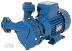 Elpumps CP 1504 центробежный насос