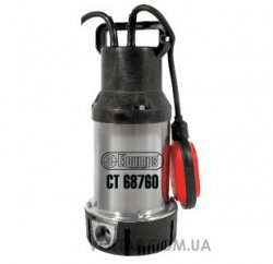 Elpumps CT 68760 погружной насос