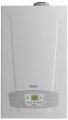 Baxi Luna Duo-tec MP 1.50 котел газовый