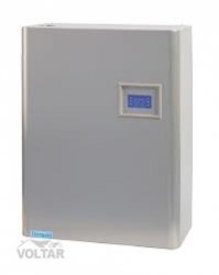 THERM EL 9 котел электрический