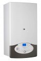 Ariston Clas Evo System 15 CF котел газовый