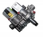 Газовый клапан для Saunier Duval SEMIA / Proterm Пантера V19, Гепард V19 / Vaillant TEC PRO Mini R1 (0020039187)