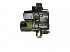 Honeywell VK8515MR4009 газовый клапан