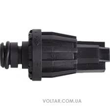 Viessmann (7826025) датчик тиску води