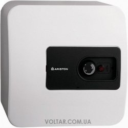 ARISTON PRO 15 ST R / 3 бойлер електричний