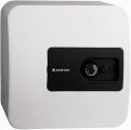 ARISTON PRO 30 R/3 бойлер электрический