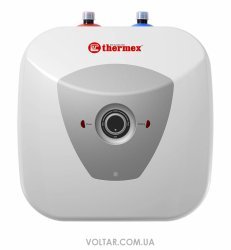 Бойлер электрический Thermex Hit Pro H 30 U (pro)