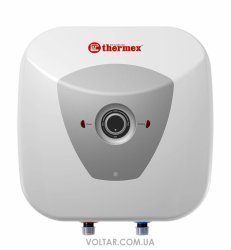 Бойлер электрический Thermex Hit Pro H 30 O (pro)