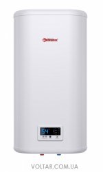 Водонагрівач електричний Thermex Flat Plus Pro IF 50 V (pro)