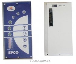 PSK.L2/P2FT1.2 панель управления Kospel EPCO.L2