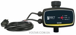 DAB SMART PRESS WG 1,5 автоматический контроллер насоса с кабелем