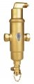 Spirotech SpiroCombi Air & Dirt 1