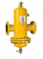 Spirotech SpiroCombi Air & Dirt DN050 (фланец) сепаратор воздуха и шлама разборный