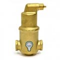 Spirotech SpiroVent Air 1