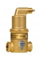 Spirotech  SpiroVent Air SOLAR 3/4