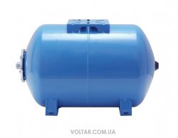 Гидроаккумулятор Aquapress Aquacold AFC 50SB