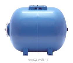 Гідроакумулятор Aquapress Aquacold AFC 80SB