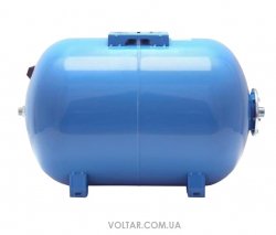 Гидроаккумулятор Aquapress Aquacold AFC 100SB