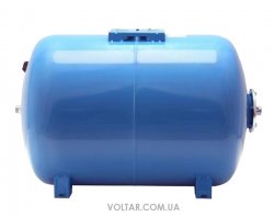 Гідроакумулятор Aquapress Aquacold AFC 150SB