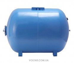 Гідроакумулятор Aquapress Aquacold AFC 200SB