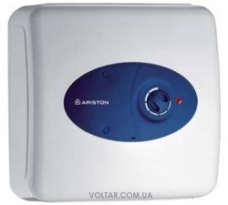 Ariston TI SHAPE 15 OR бойлер электрический