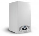 Ariston Genus Premium HP 85 FF котел газовый*