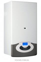 Ariston Genus Evo 24 CF котел газовий