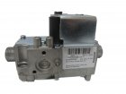 Honeywell VK4105G 1245 4 (G1/2