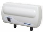 Atmor Basic 3.5 kW (1.5+2) (душ) проточный водонагреватель