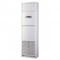 MIDEA MFGA-36ARDN1 (R410, DC Inverter) сплит-система колонного типа