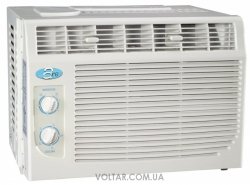 MIDEA MWH-05CMN1 кондиціонер віконного типу