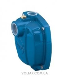 Корпус насоса Pedrollo PLURIJET, PLURIJETm 90-130-200