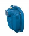 Корпус насоса Pedrollo PLURIJET, PLURIJETm 90-130-200