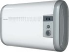 Electrolux EWH 30 Centurio H бойлер електричний