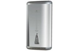 Electrolux EWH 50 Centurio Silver бойлер електричний